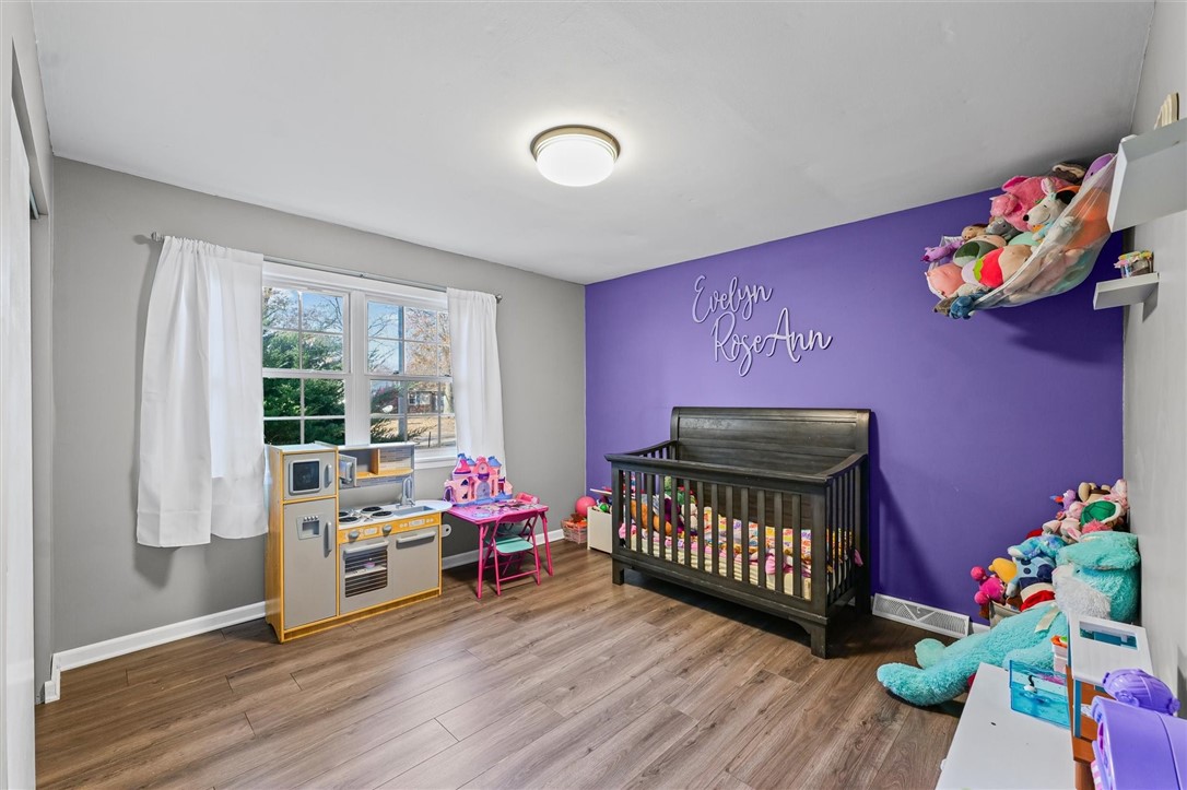 102 Huntington Park Road Catlin, IL 61817 - Photo 19 of 24