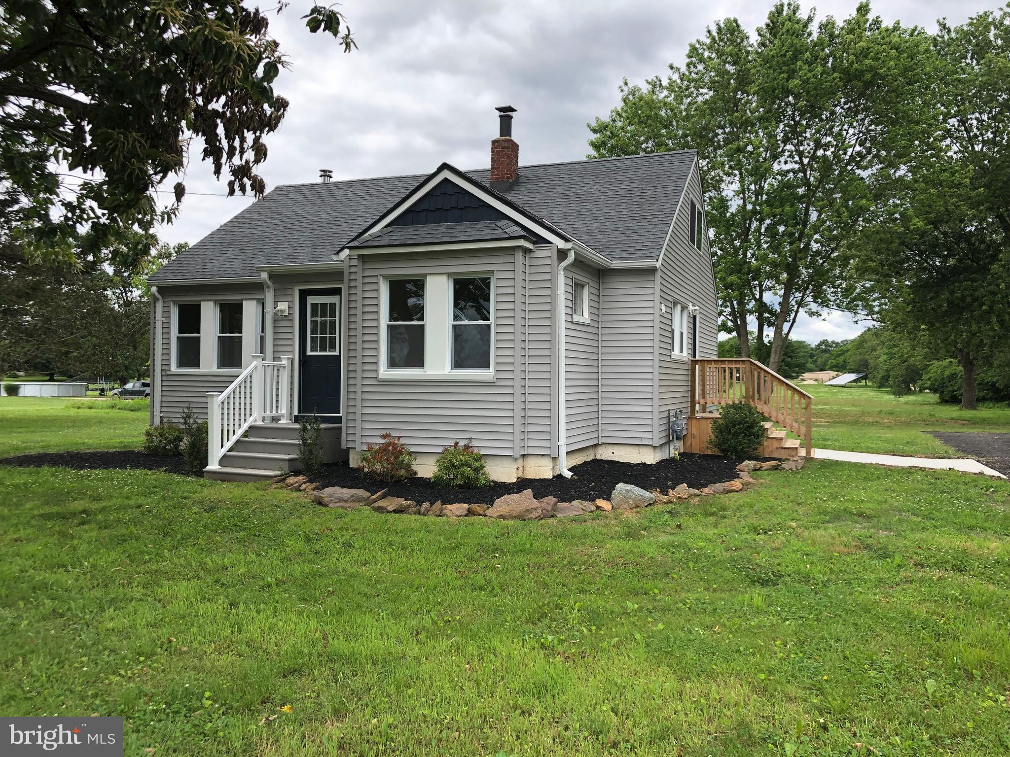 536 Hogbin Road Millville, NJ 08332 - Photo 1 of 19 Gallery Image 1