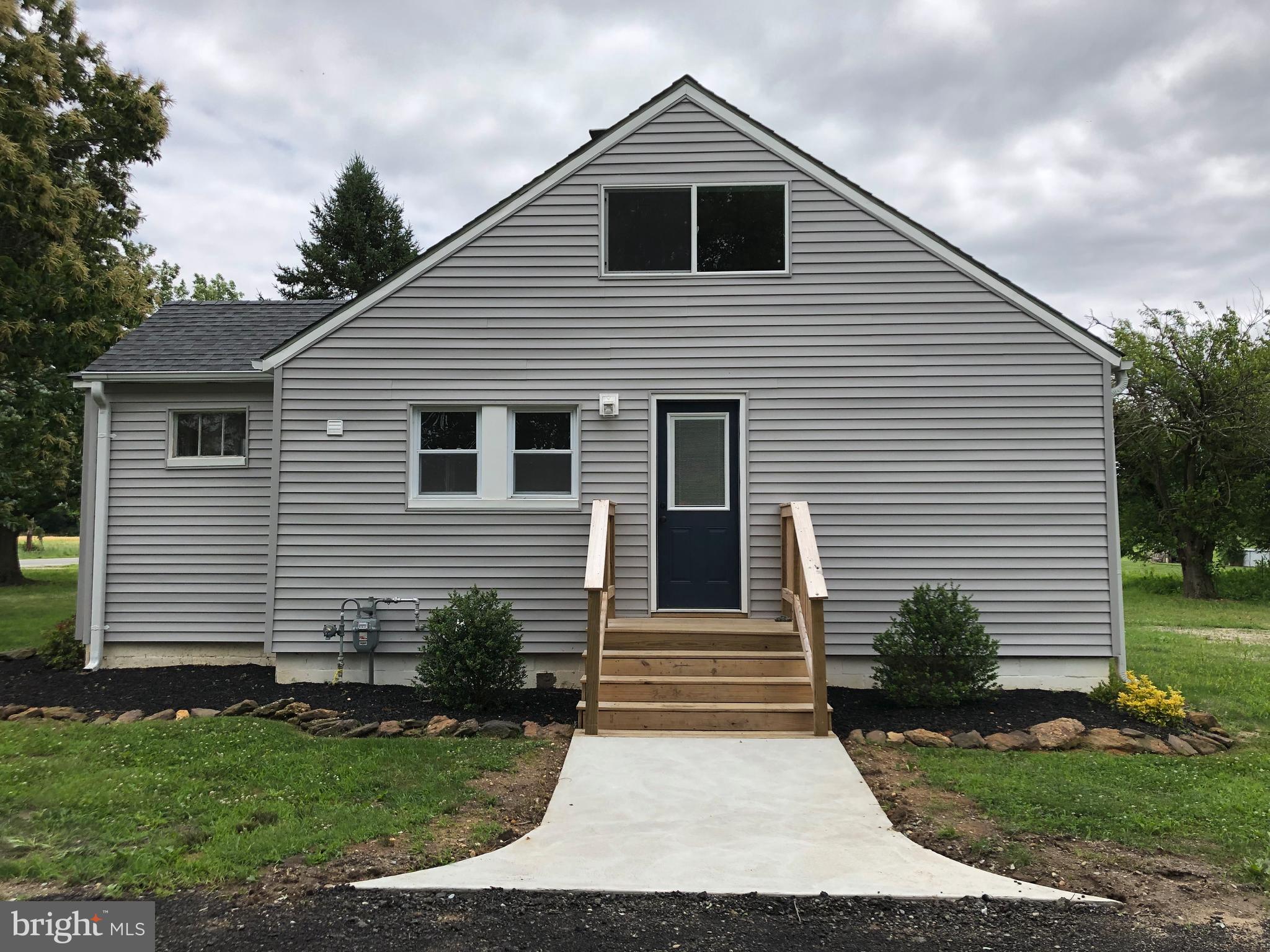 536 Hogbin Road Millville, NJ 08332 - Photo 2 of 19 Gallery Image 2