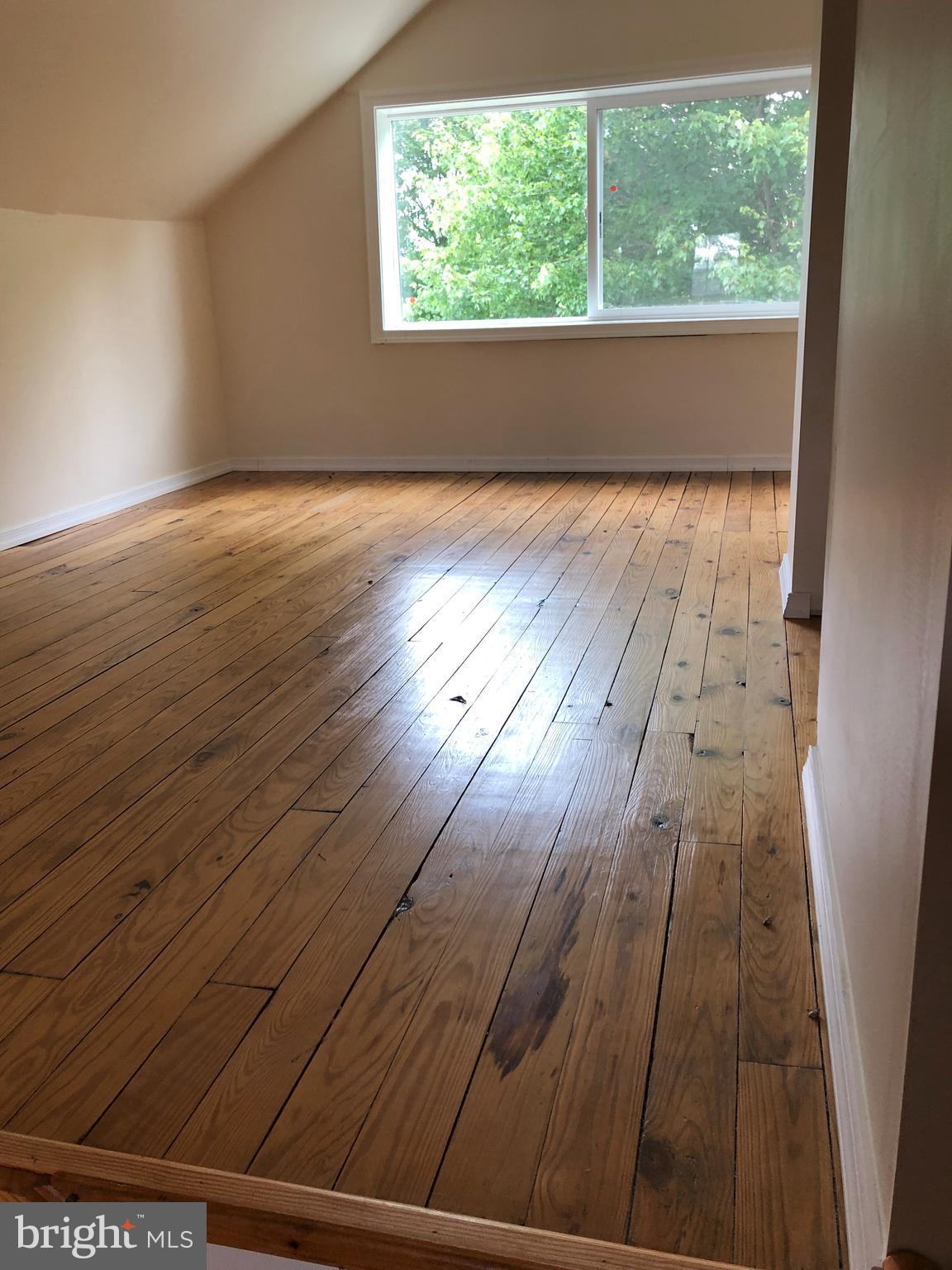 536 Hogbin Road Millville, NJ 08332 - Photo 11 of 19 Gallery Image 11