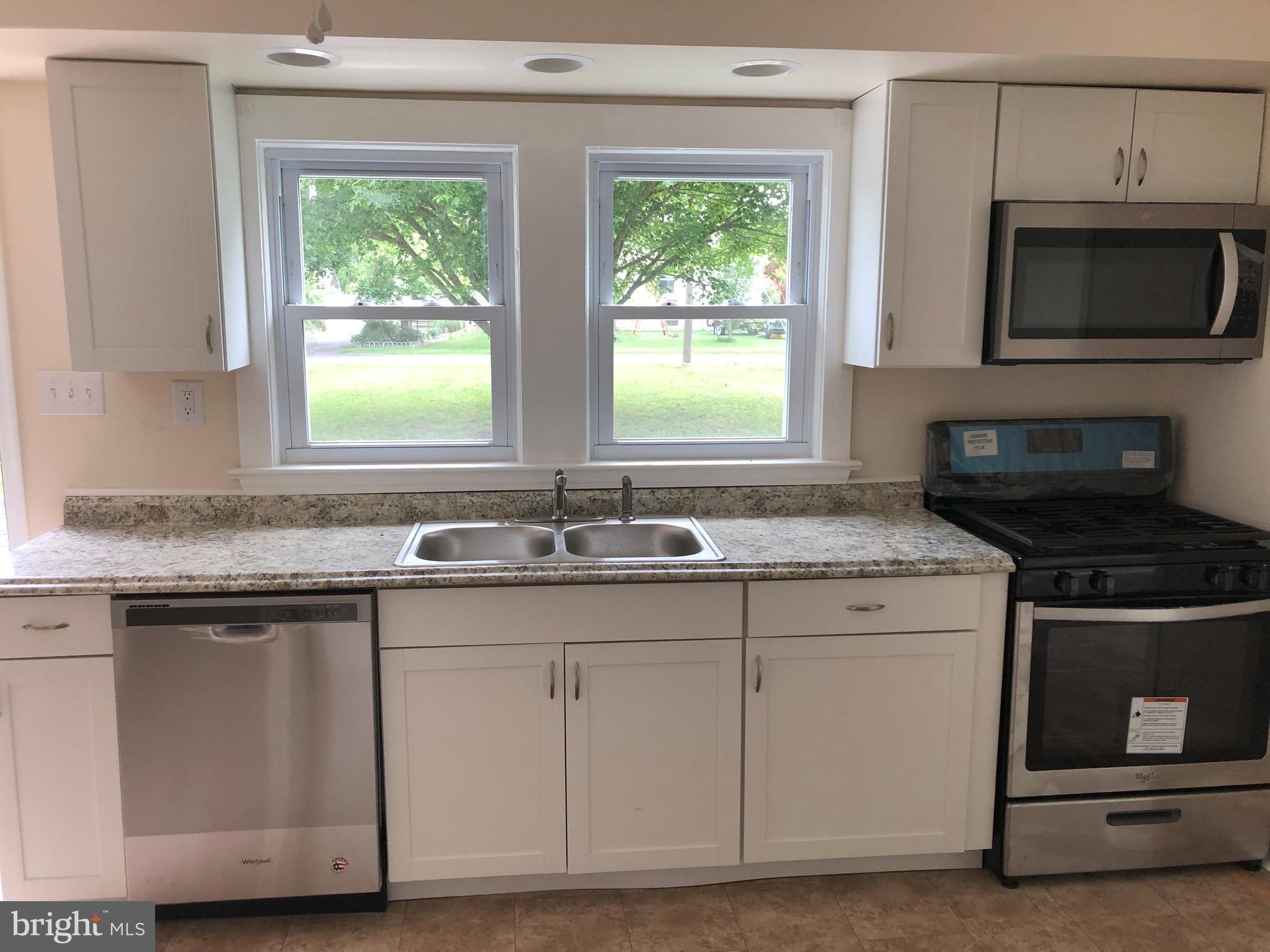 536 Hogbin Road Millville, NJ 08332 - Photo 15 of 19 Gallery Image 15