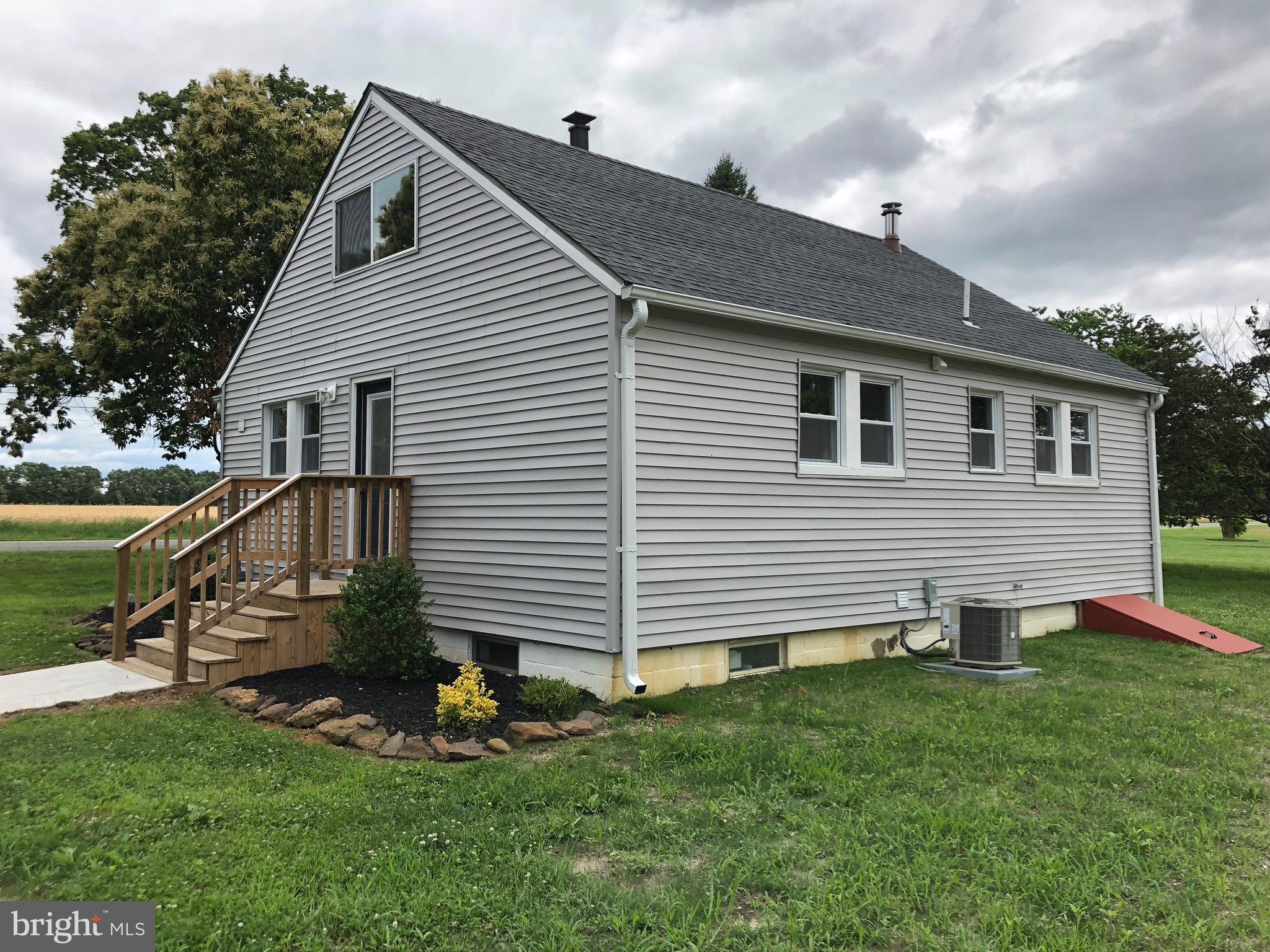 536 Hogbin Road Millville, NJ 08332 - Photo 3 of 19 Gallery Image 3