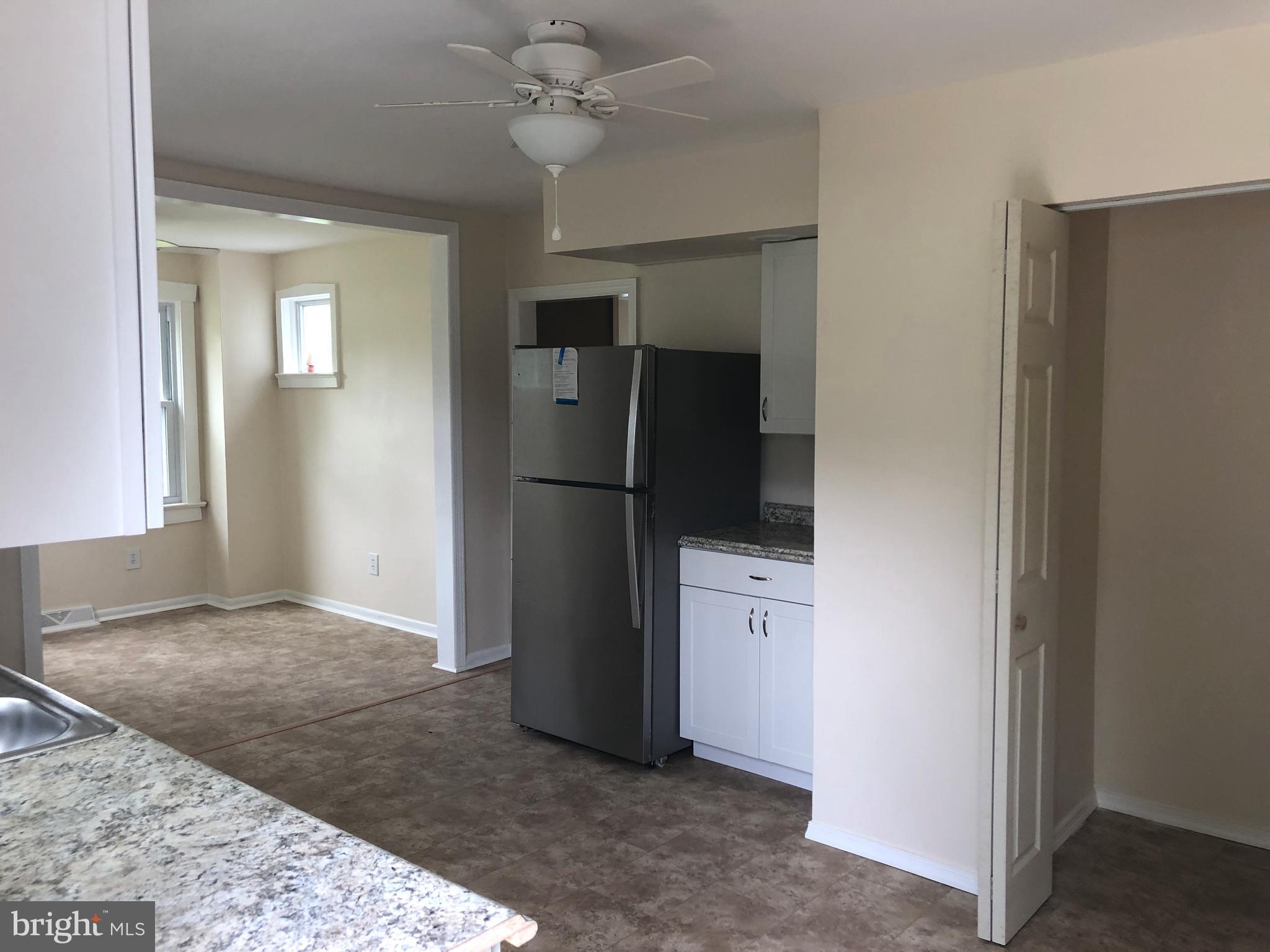 536 Hogbin Road Millville, NJ 08332 - Photo 4 of 19 Gallery Image 4