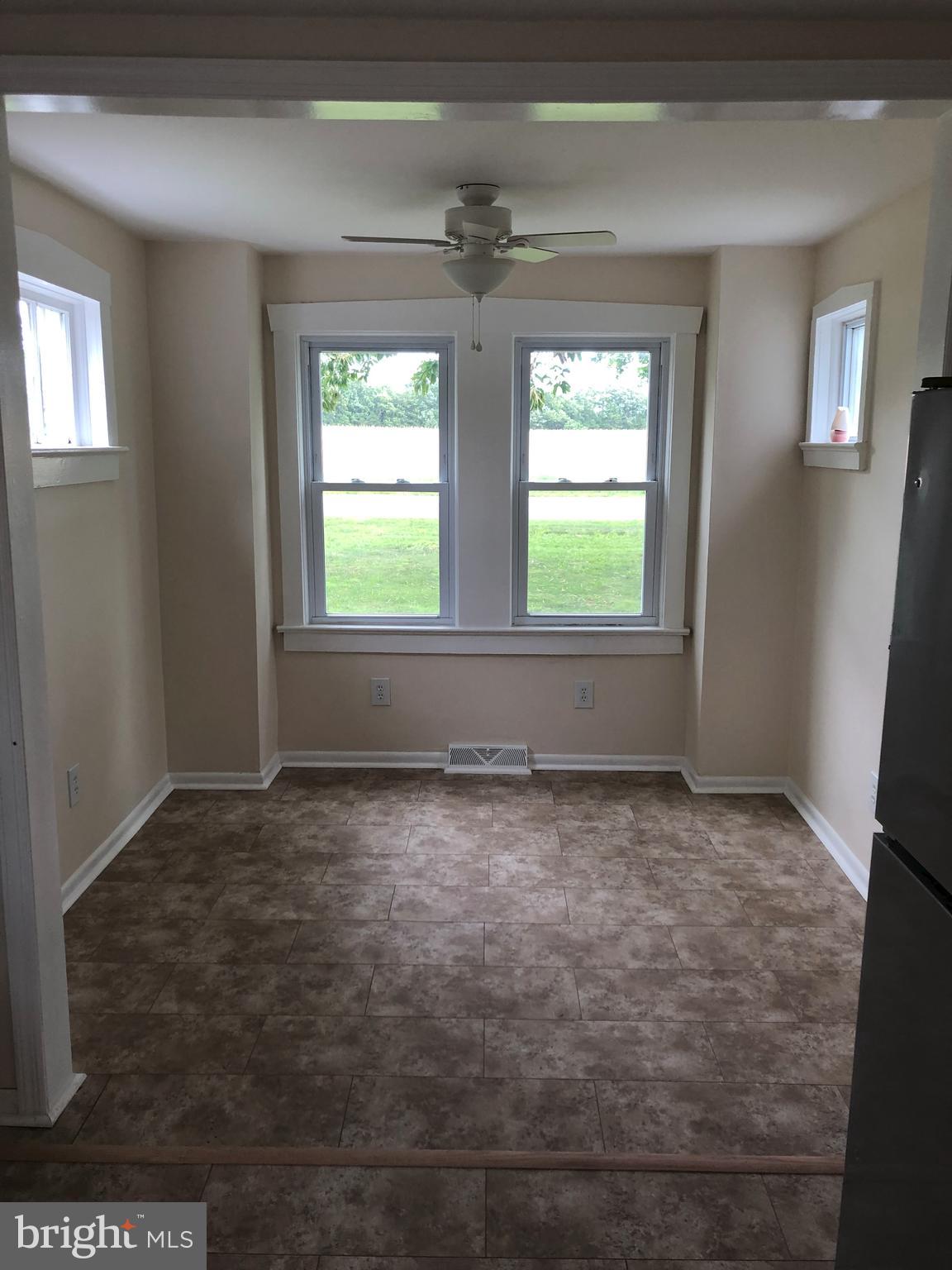 536 Hogbin Road Millville, NJ 08332 - Photo 5 of 19 Gallery Image 5