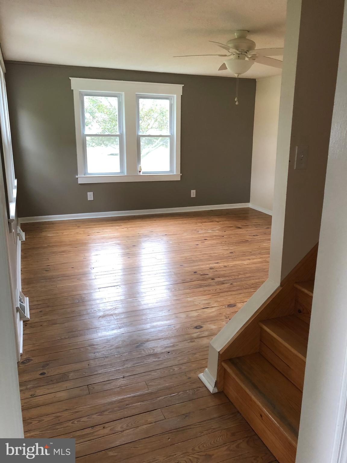 536 Hogbin Road Millville, NJ 08332 - Photo 6 of 19 Gallery Image 6
