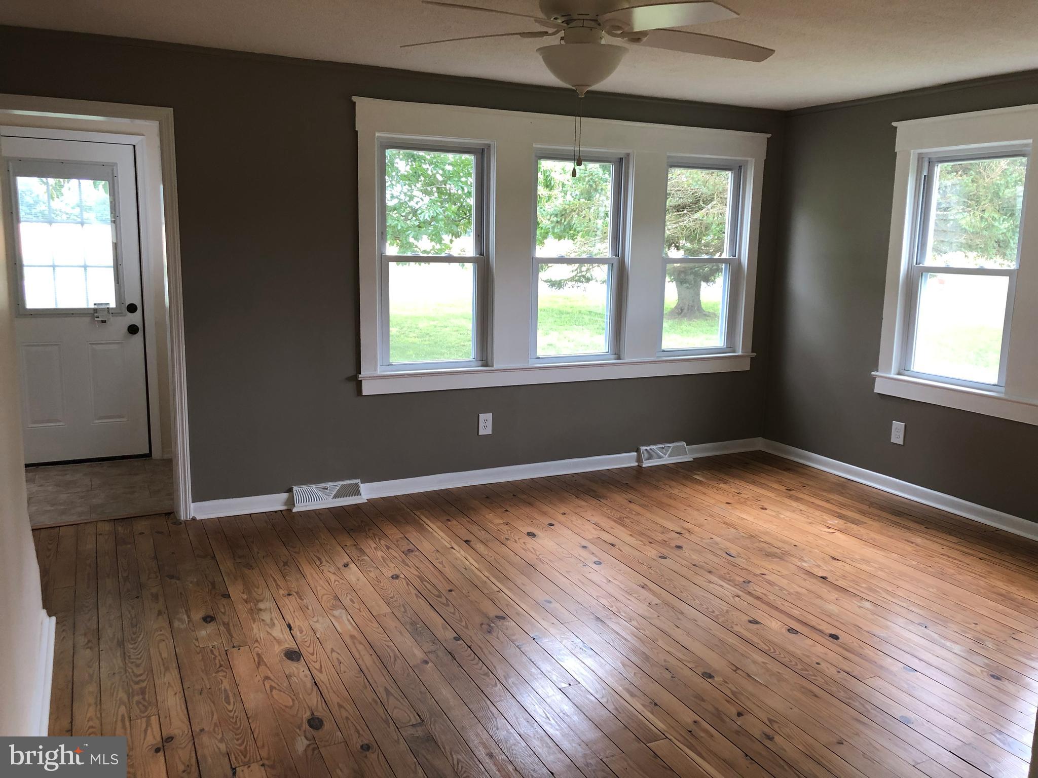 536 Hogbin Road Millville, NJ 08332 - Photo 7 of 19 Gallery Image 7