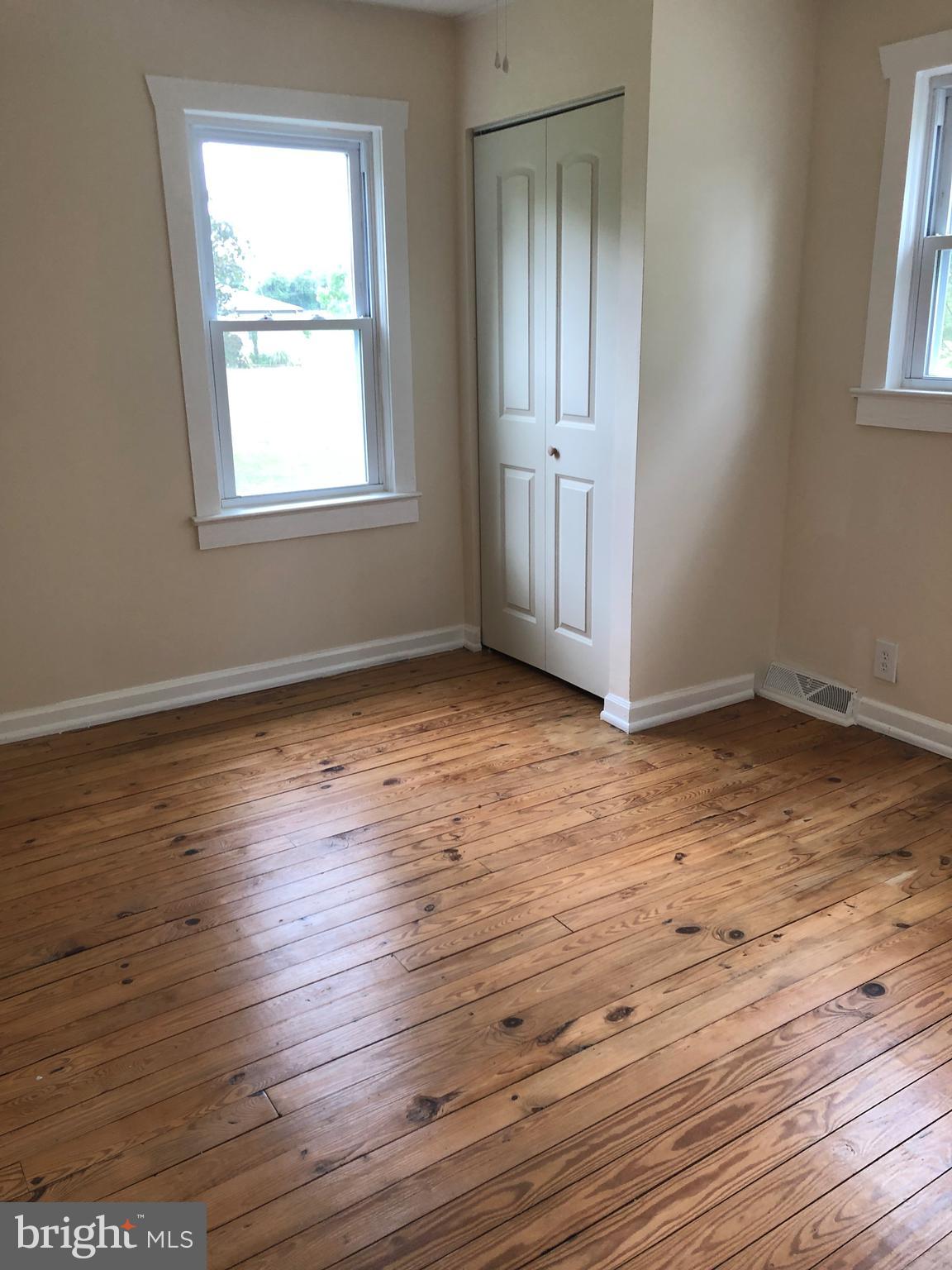 536 Hogbin Road Millville, NJ 08332 - Photo 8 of 19 Gallery Image 8