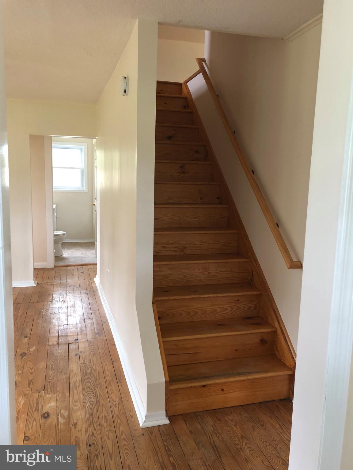 536 Hogbin Road Millville, NJ 08332 - Photo 10 of 19 Gallery Image 10