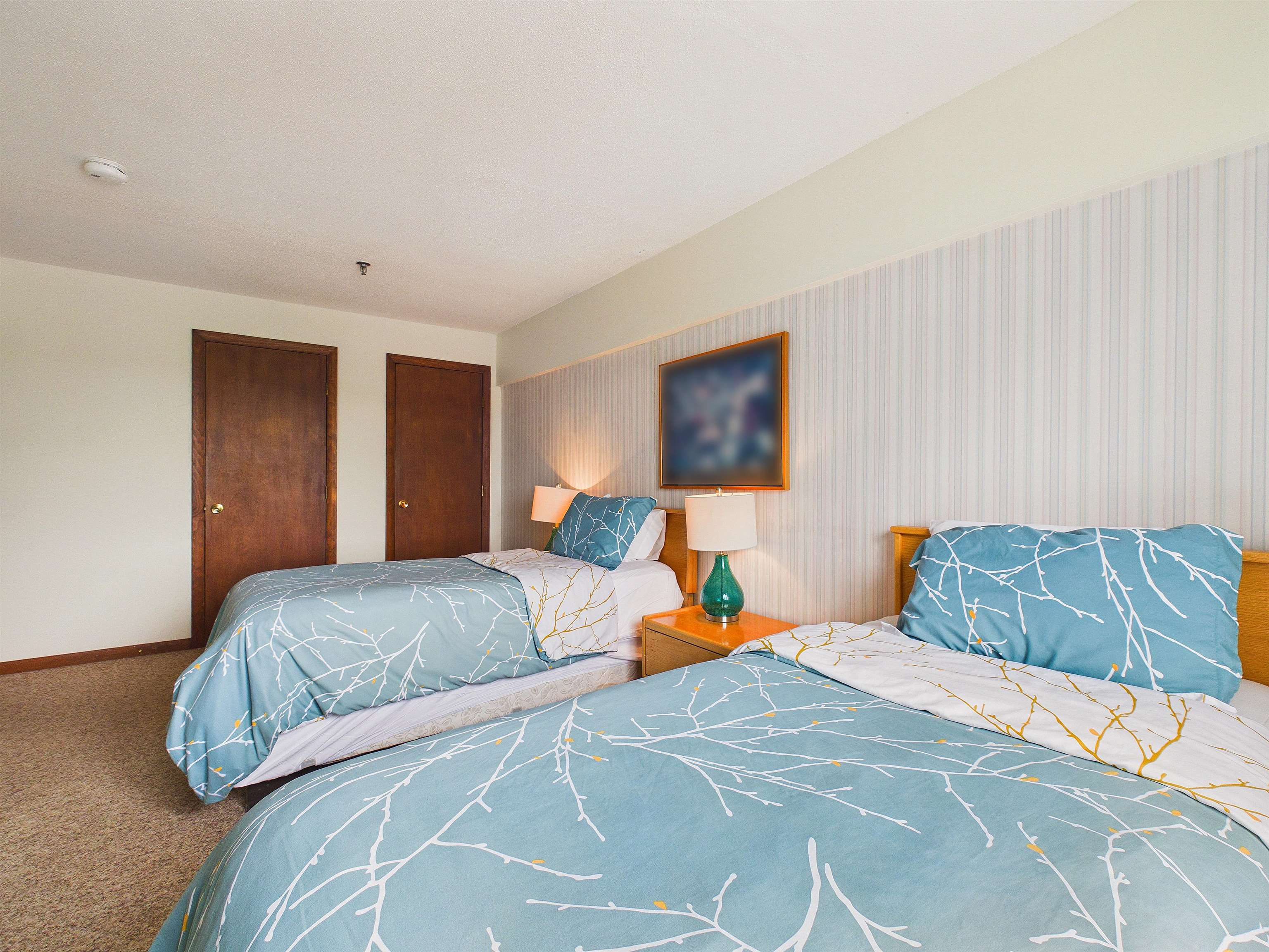 133 East Mountain Road, Unit 3B07 Killington, VT 05751 - Photo 20 of 43