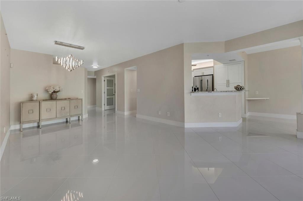 6834 Lantana Bridge Road, Unit 101 Naples, FL 34109 - Photo 3 of 30
