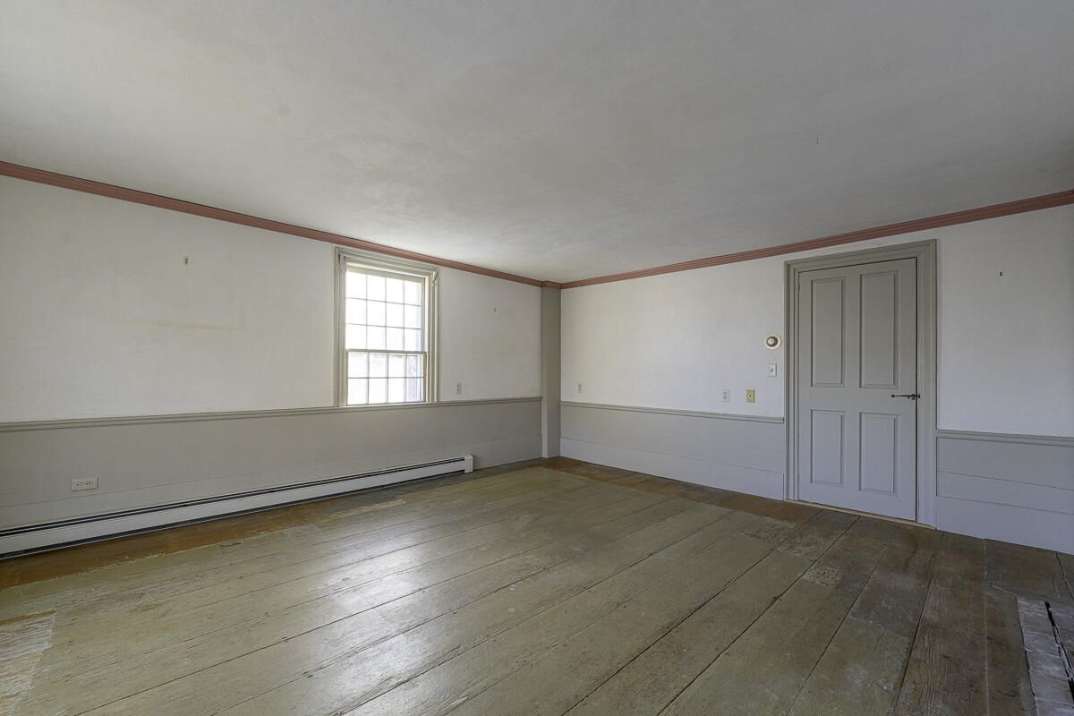 944 Cape Road Limington, ME 04049 - Photo 39 of 69 944 cape rd-79