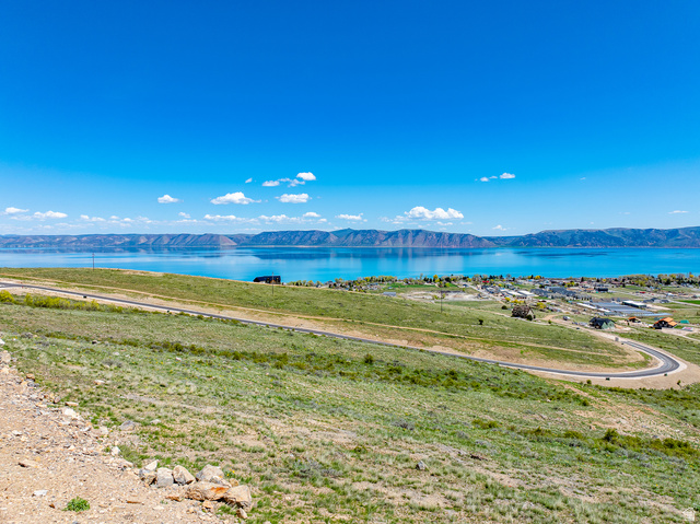 560 North Elks Ridge Road, Unit 47 Garden City, UT 84028 - Photo 4 of 8