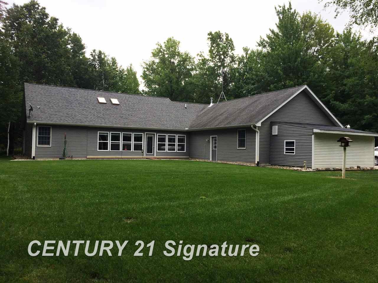 2886 South Fenmore Road Merrill, MI 48637 - Photo 21 of 23 Gallery Image 21