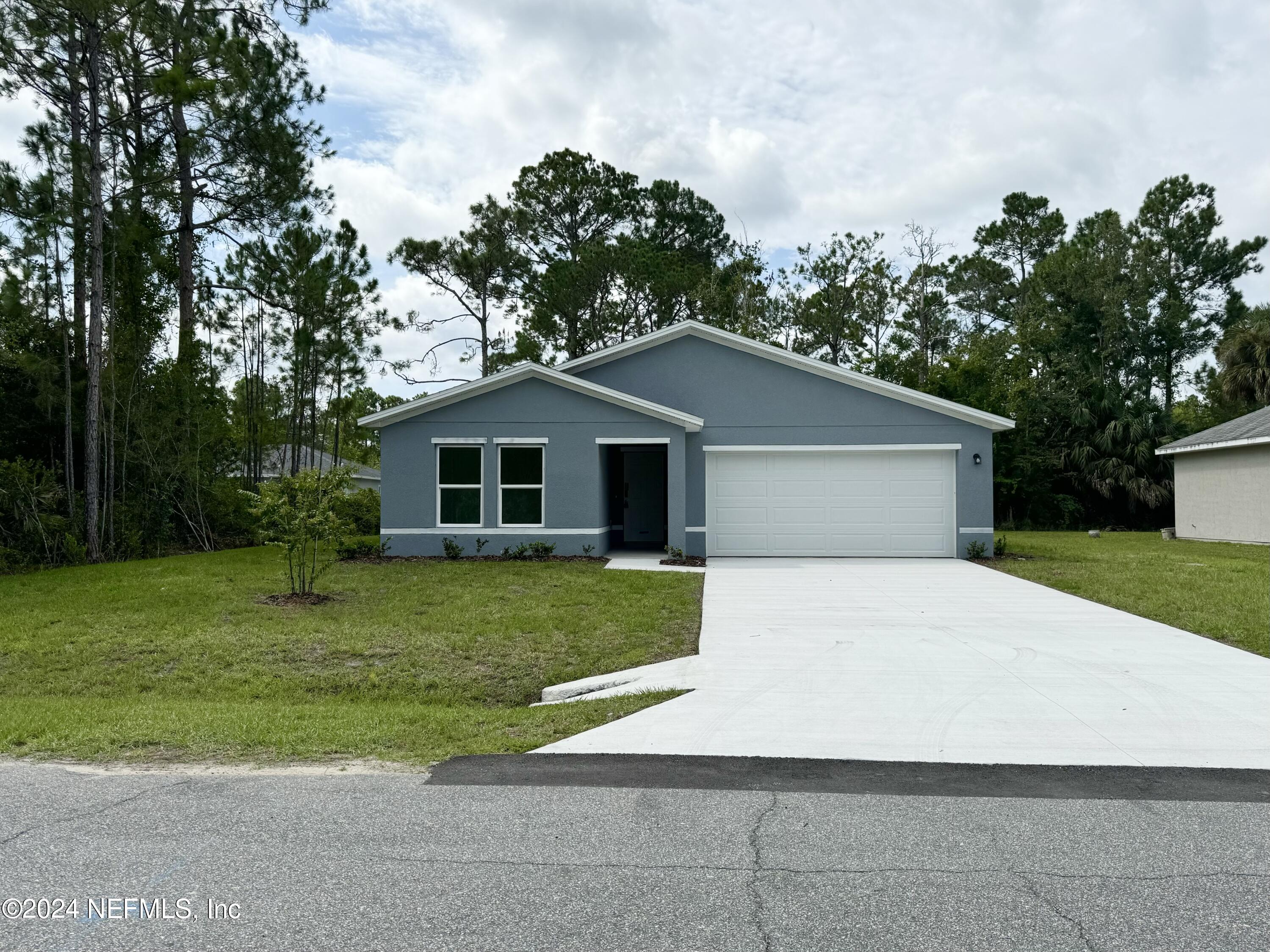 3 Ranston Place Palm Coast, FL 32164 - Photo 1 of 5 IMG_2505