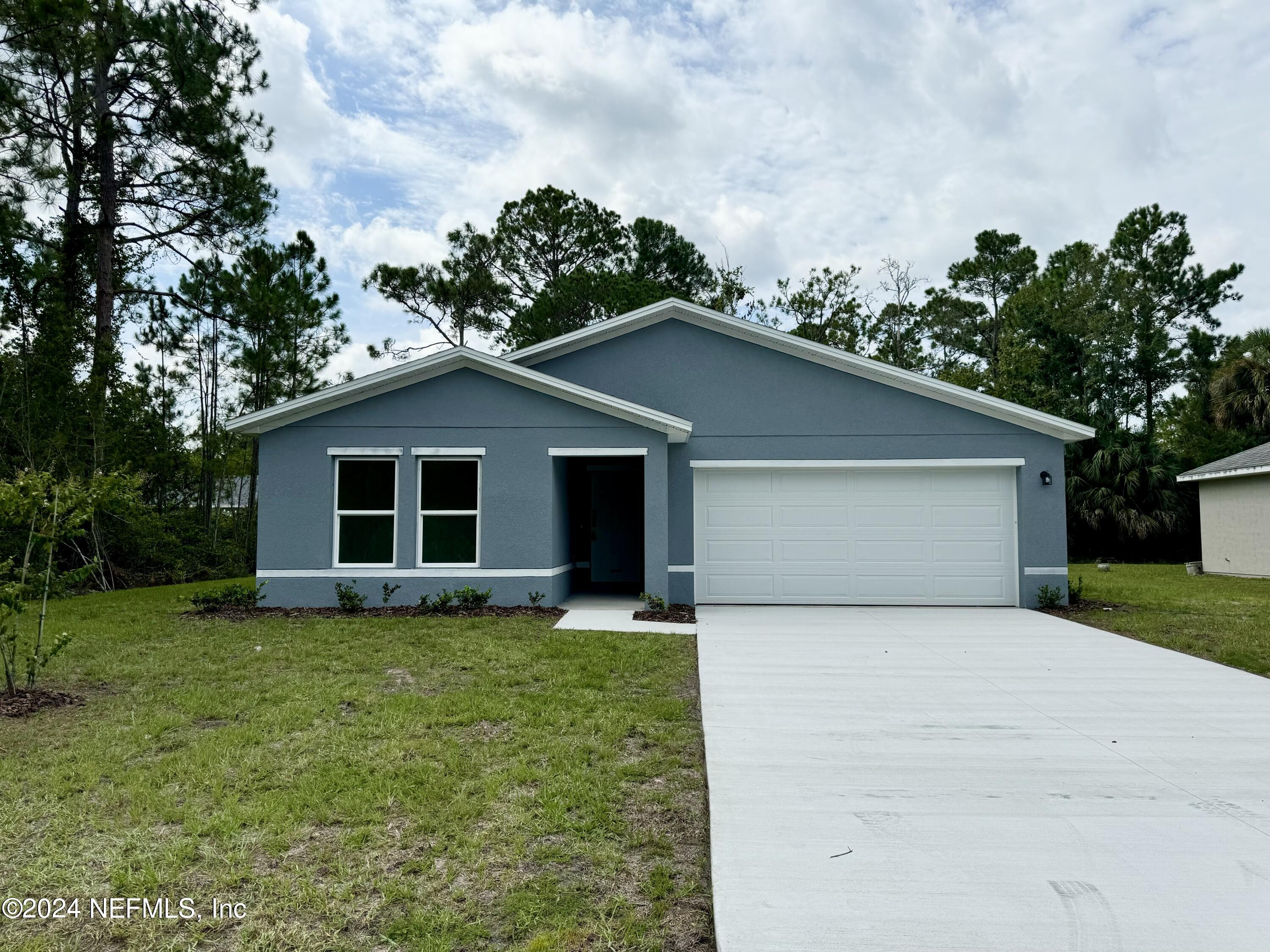 3 Ranston Place Palm Coast, FL 32164 - Photo 2 of 5 IMG_2502
