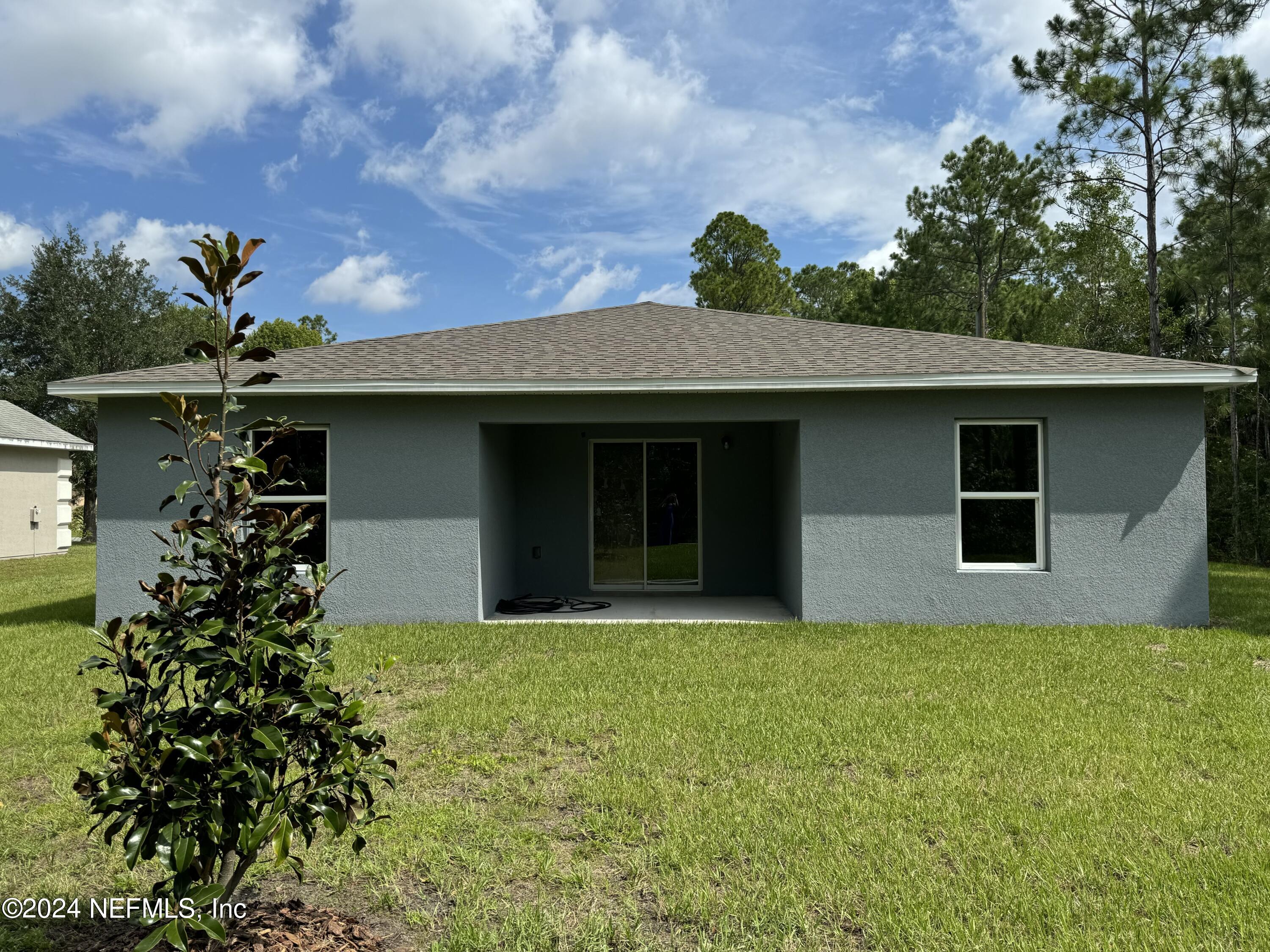 3 Ranston Place Palm Coast, FL 32164 - Photo 3 of 5 IMG_2509