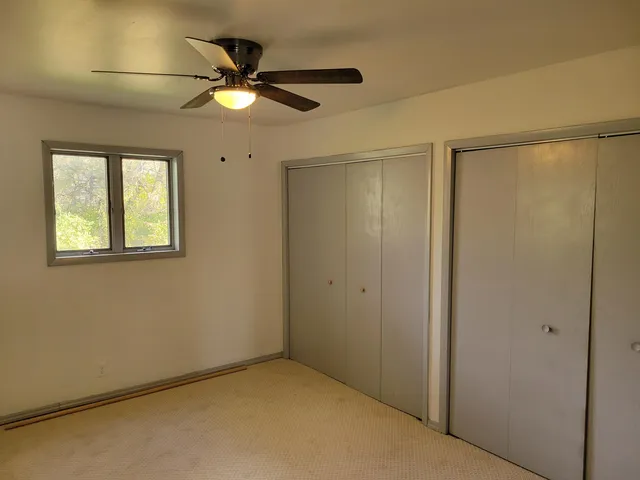 $285,000 | W4106 County Road A, Unit W4108, Fredonia, WI 53021