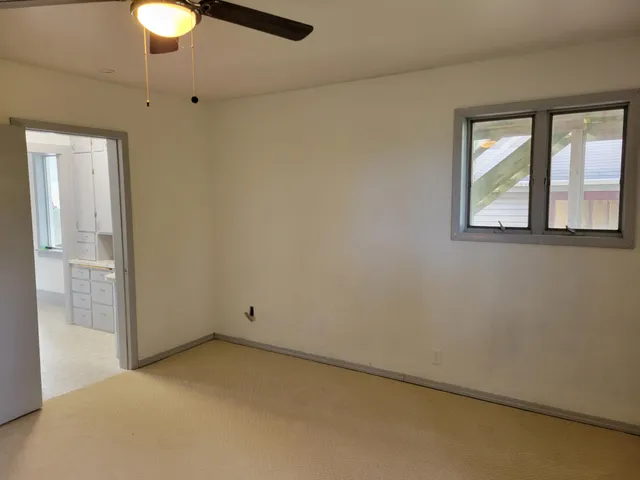 $285,000 | W4106 County Road A, Unit W4108, Fredonia, WI 53021