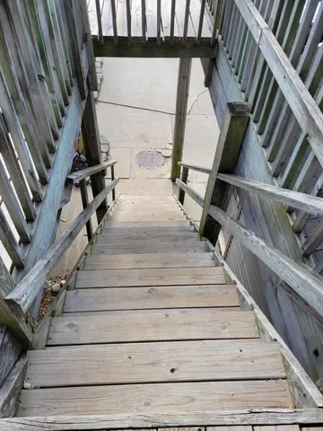 $285,000 | W4106 County Road A, Unit W4108, Fredonia, WI 53021