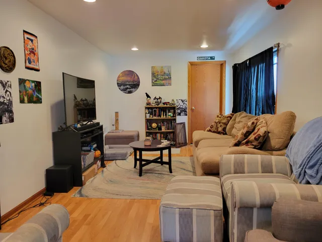 $285,000 | W4106 County Road A, Unit W4108, Fredonia, WI 53021