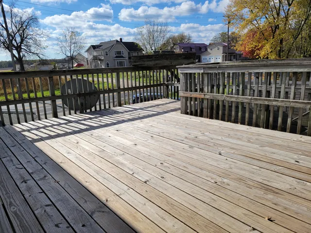 $285,000 | W4106 County Road A, Unit W4108, Fredonia, WI 53021