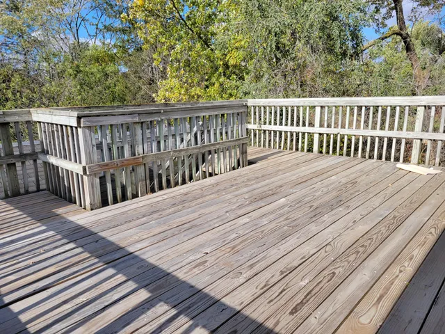 $285,000 | W4106 County Road A, Unit W4108, Fredonia, WI 53021