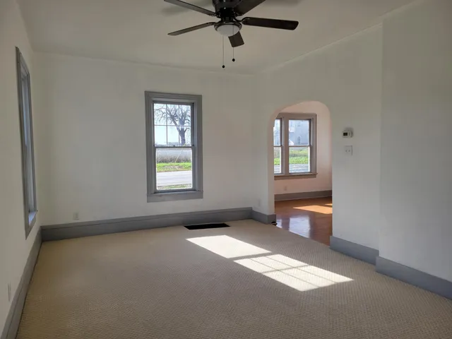 $285,000 | W4106 County Road A, Unit W4108, Fredonia, WI 53021