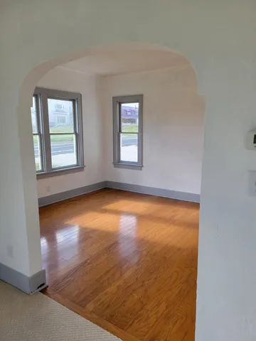 $285,000 | W4106 County Road A, Unit W4108, Fredonia, WI 53021