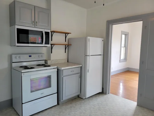 $285,000 | W4106 County Road A, Unit W4108, Fredonia, WI 53021