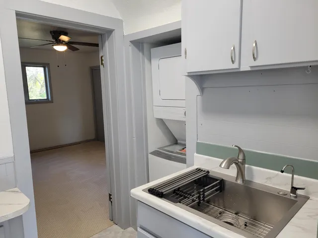 $285,000 | W4106 County Road A, Unit W4108, Fredonia, WI 53021