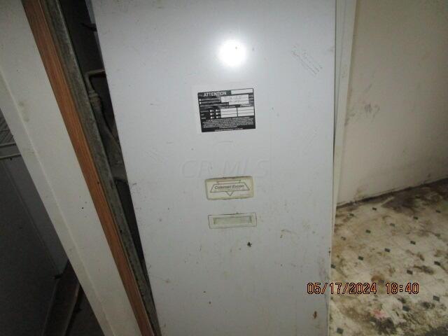 4766 Hickman Road Northeast Newark, OH 43055 - Photo 17 of 25 IMG_9517