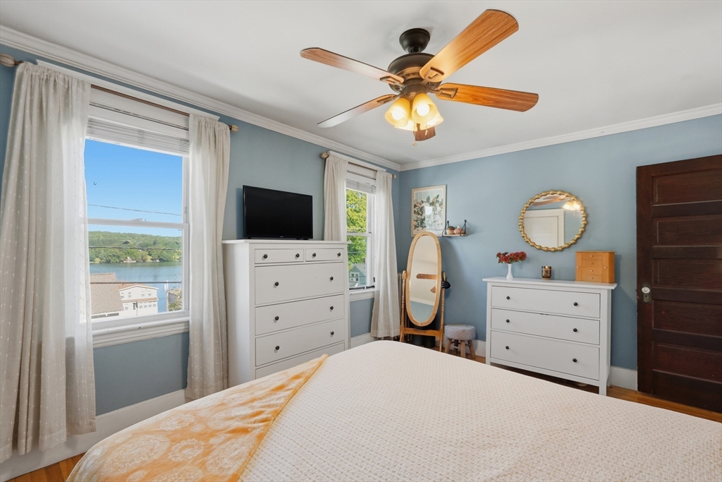 22 Merrill Road Worcester, MA 01606 - Photo 20 of 40