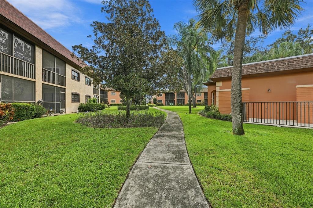 12900 Vonn Road, Unit E204 Largo, FL 33774 - Photo 39 of 48 Gallery Image 39