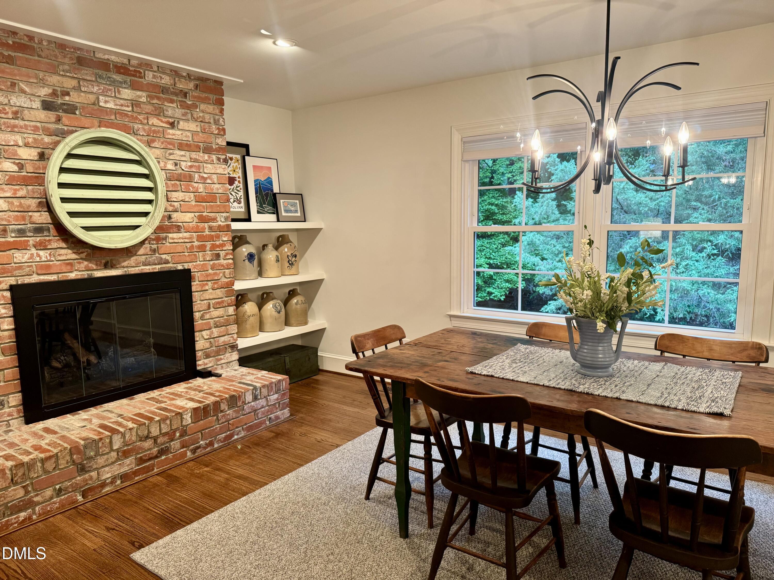 6317 Winthrop Drive Raleigh, NC 27612 - Photo 10 of 35 IMG_5994