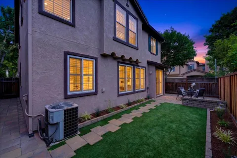 $1,849,000 | 2779 Parasol Court, San Jose, CA 95125