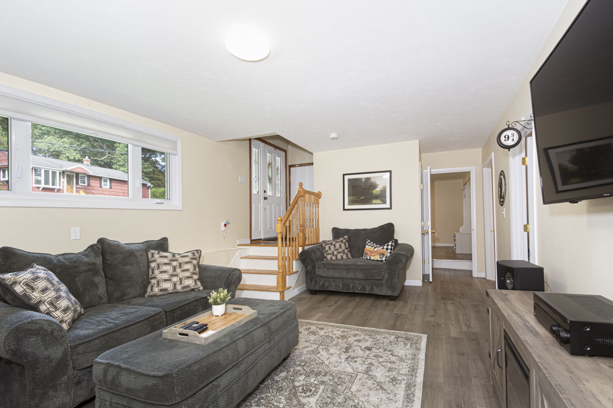 4 Carter Road Worcester, MA 01609 - Photo 15 of 36 Gallery Image 15