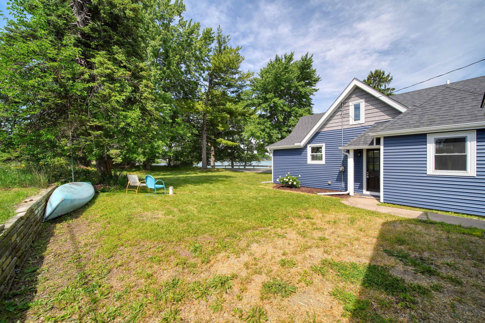 11965 Round Lake Road Horton, MI 49246 - Photo 41 of 68 42-web-or-mls-DSC08164_HDR