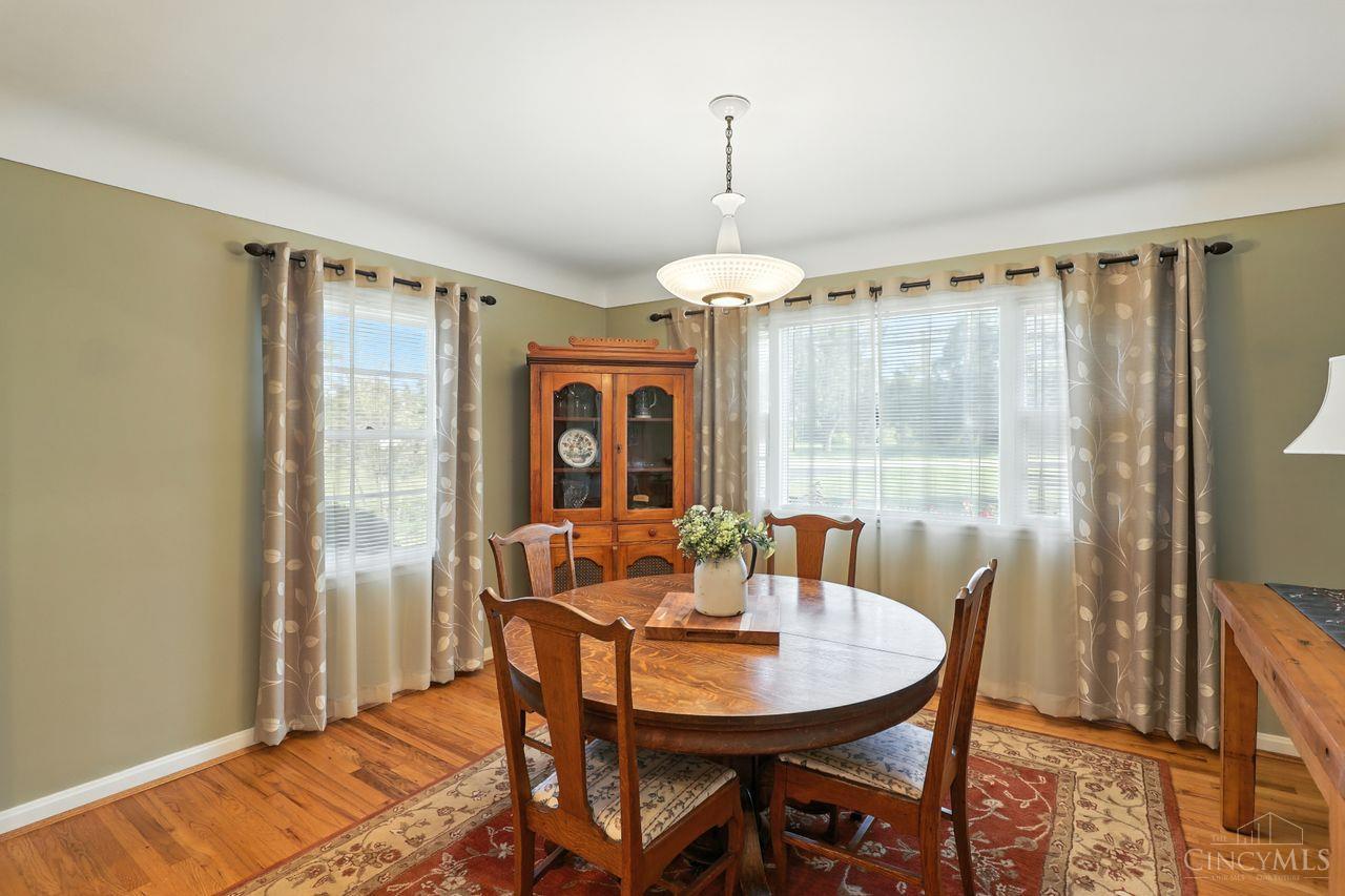 4001 Jessup Road Cincinnati, OH 45247 - Photo 13 of 32