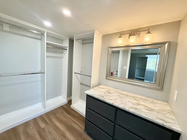 $2,150 | 1012-2a Guadalupe Street, Kerrville, TX 78028