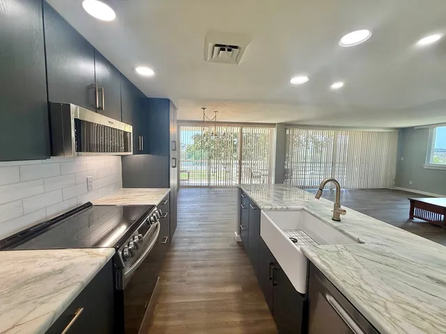 $2,150 | 1012-2a Guadalupe Street, Kerrville, TX 78028