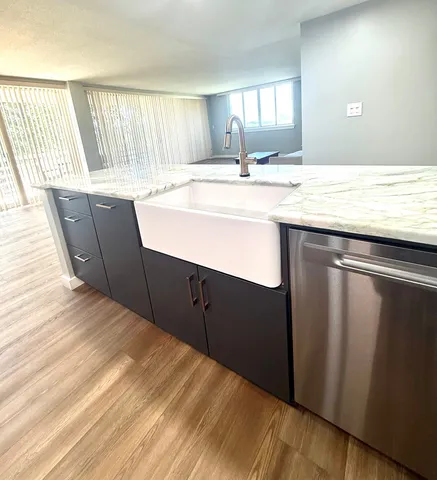 $2,150 | 1012-2a Guadalupe Street, Kerrville, TX 78028