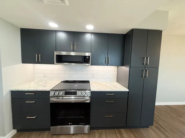 $2,150 | 1012-2a Guadalupe Street, Kerrville, TX 78028