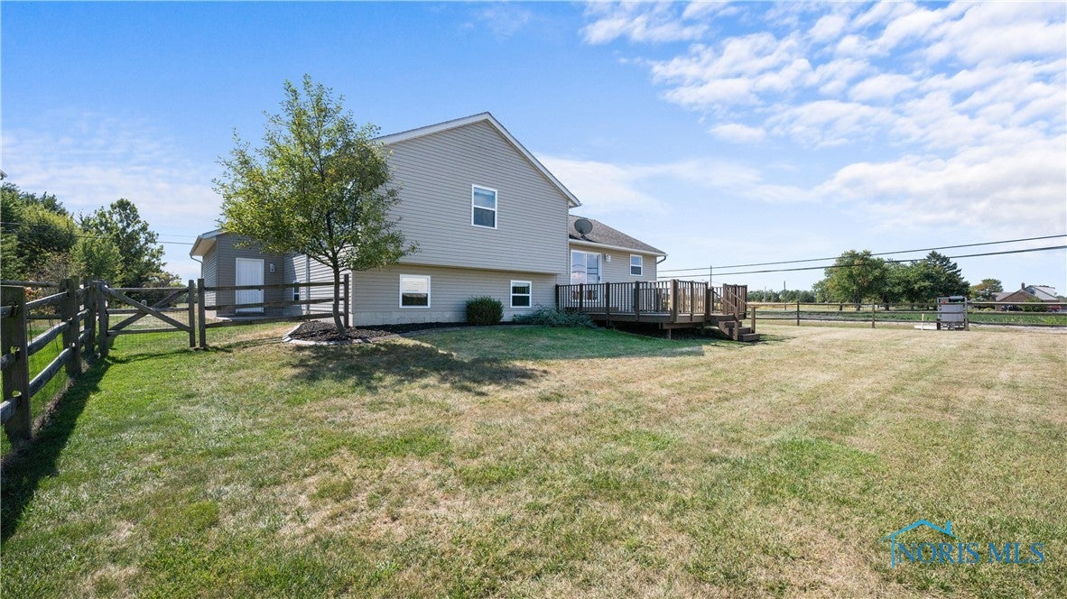11080 Stiles Road Whitehouse, OH 43571 - Photo 34 of 38 Gallery Image 34