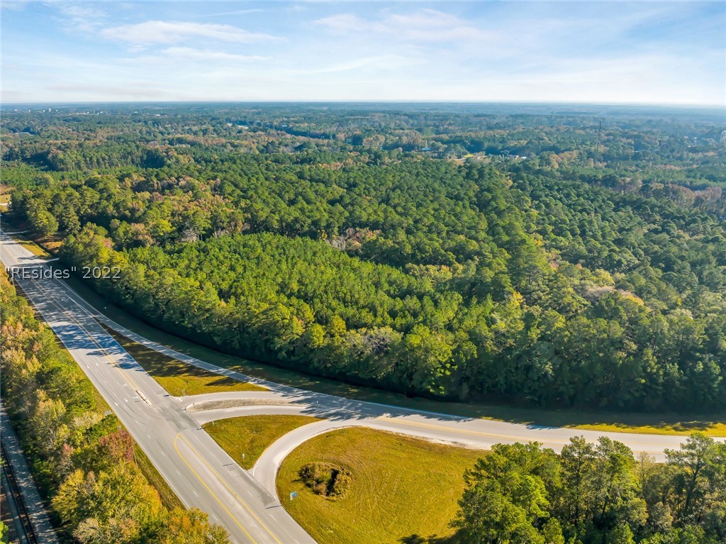 17 South S Highway Ridgeland, SC 29936 - Photo 1 of 1
