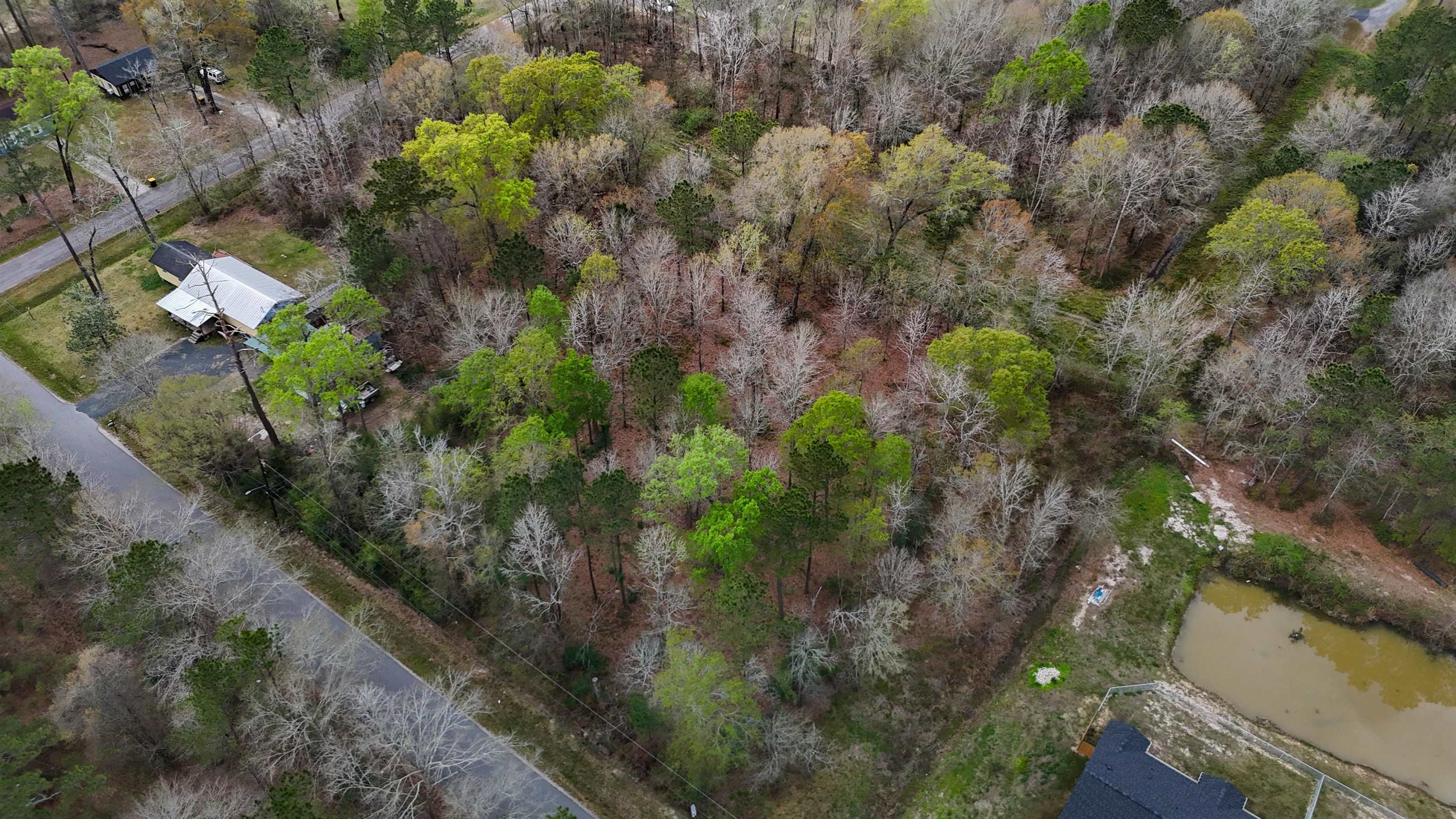 325 Jennings Road Vidor, TX 77662 - Photo 6 of 9