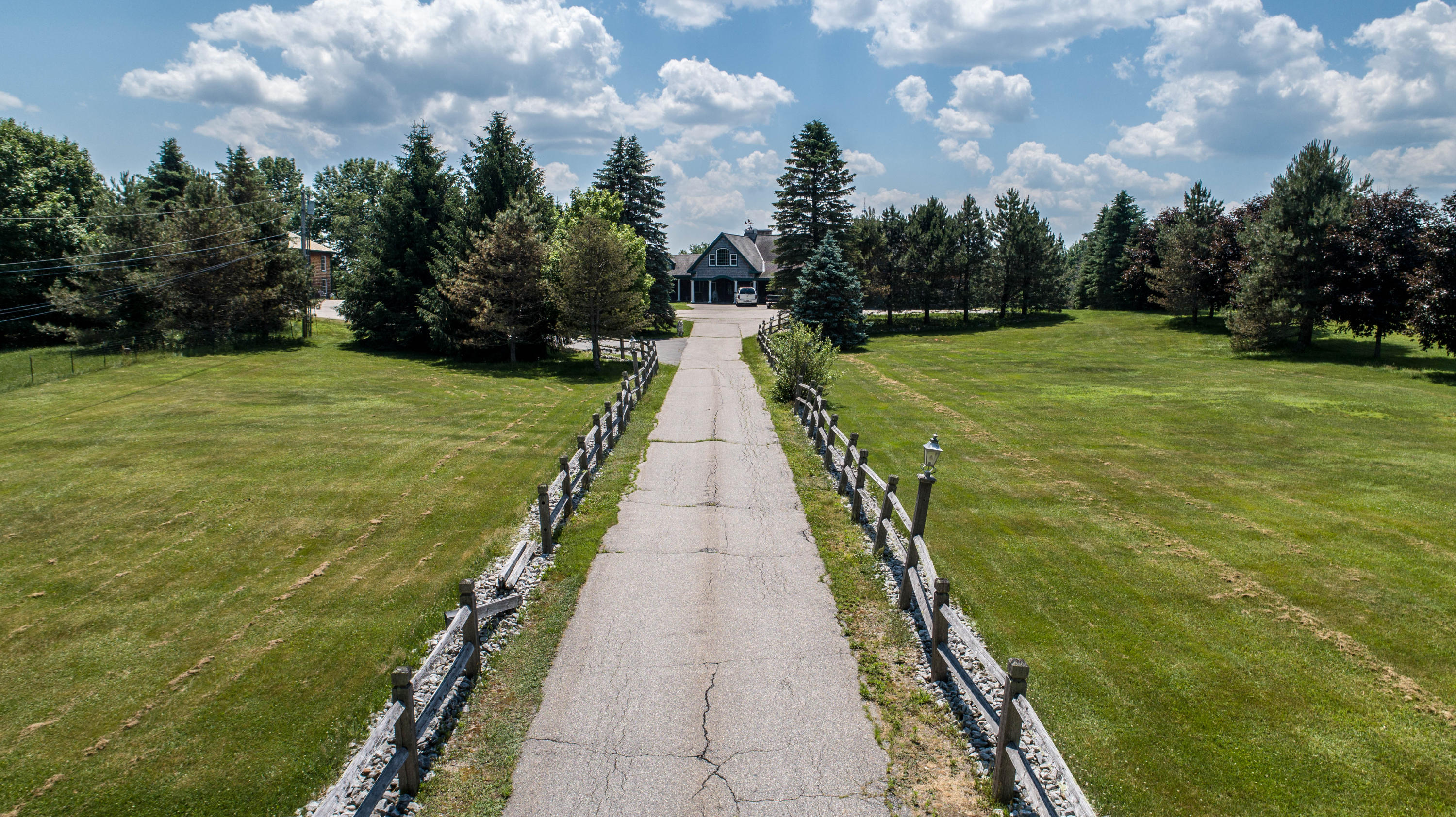 80 Dow Road Gorham, ME 04038 - Photo 4 of 37 4