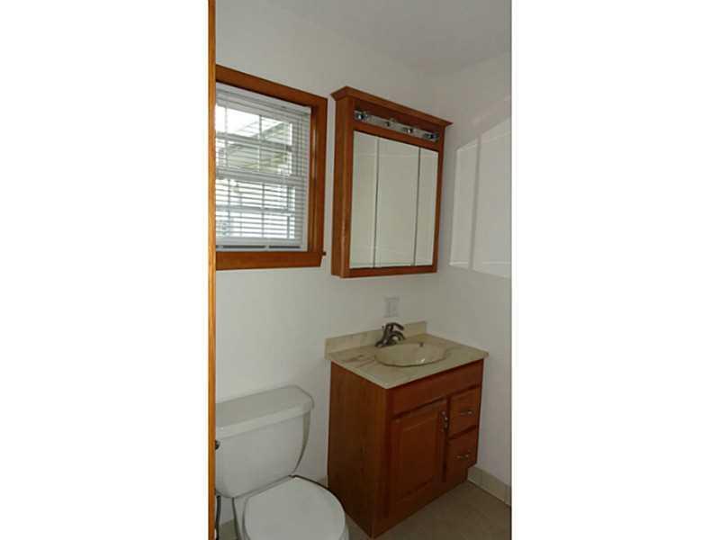 3480 North Kuther Road Sidney, OH 45365 - Photo 11 of 19 Gallery Image 11
