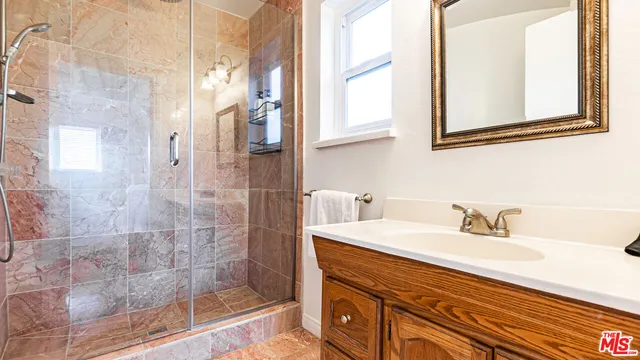 $3,995,000 | 7449 Studio Road, Canoga Park, CA 91304