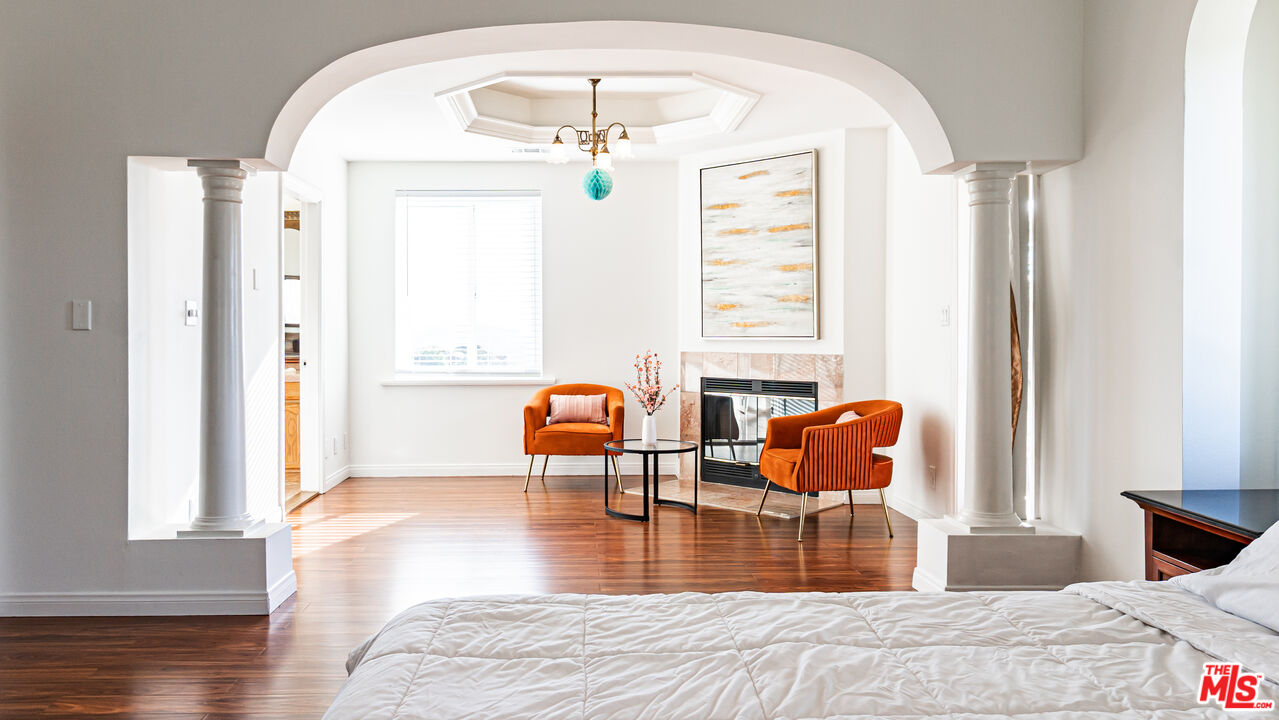 7449 Studio Road Canoga Park, CA 91304 - Photo 33 of 67