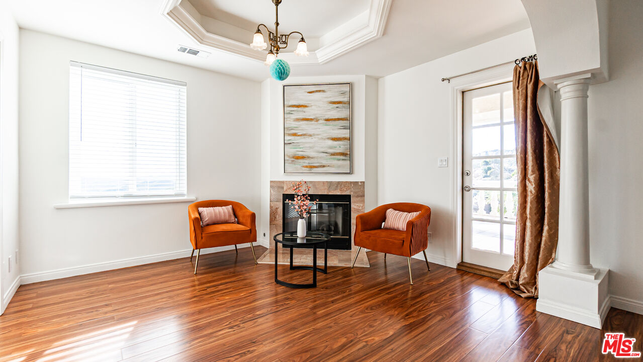 7449 Studio Road Canoga Park, CA 91304 - Photo 33 of 68